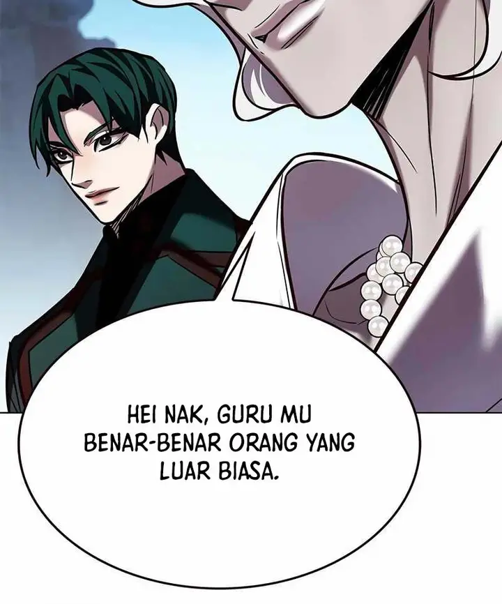 image-komik-eleceed-chapter-261-16/23