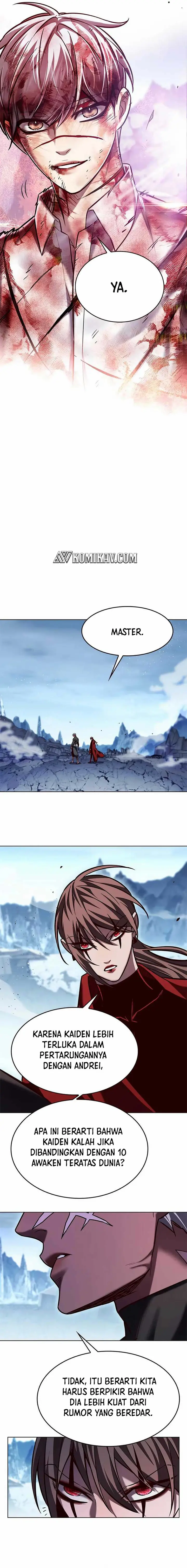 image-komik-eleceed-chapter-261-17/23