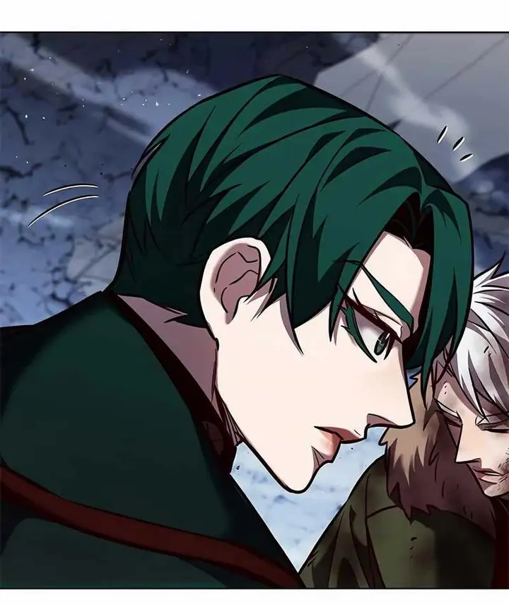 image-komik-eleceed-chapter-261-19/23