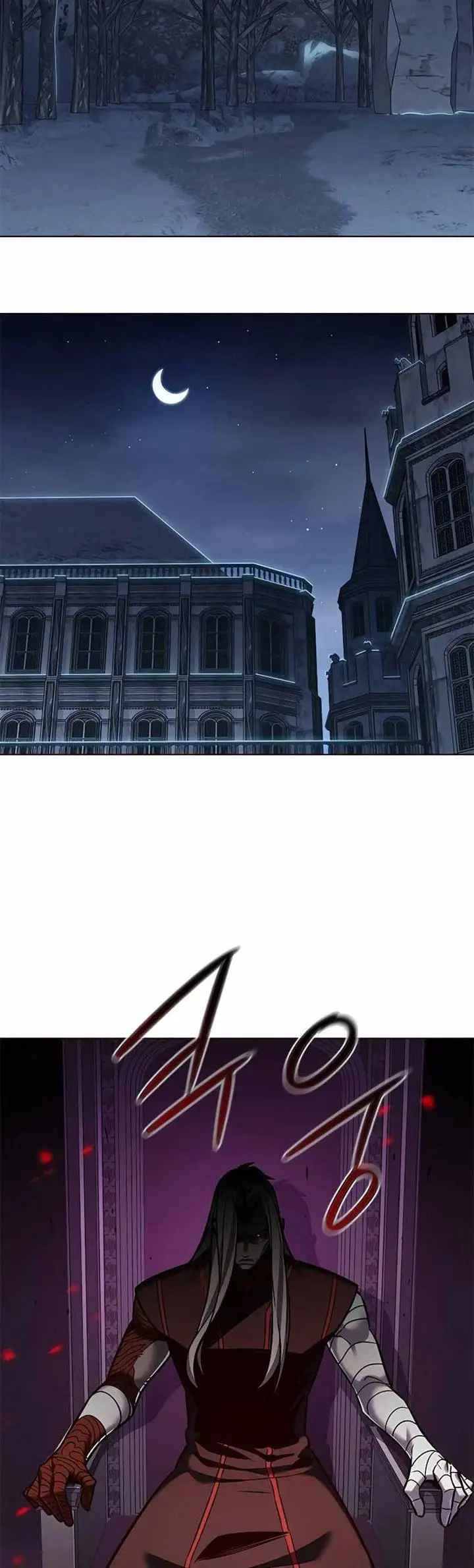 image-komik-eleceed-chapter-262-2/55