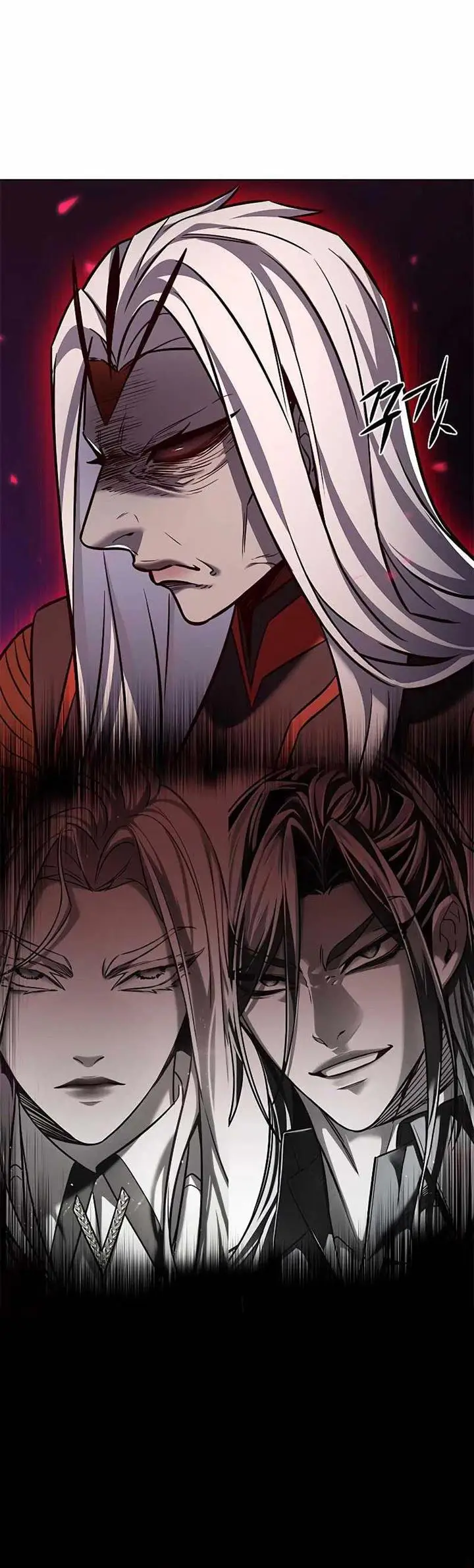 image-komik-eleceed-chapter-262-4/55