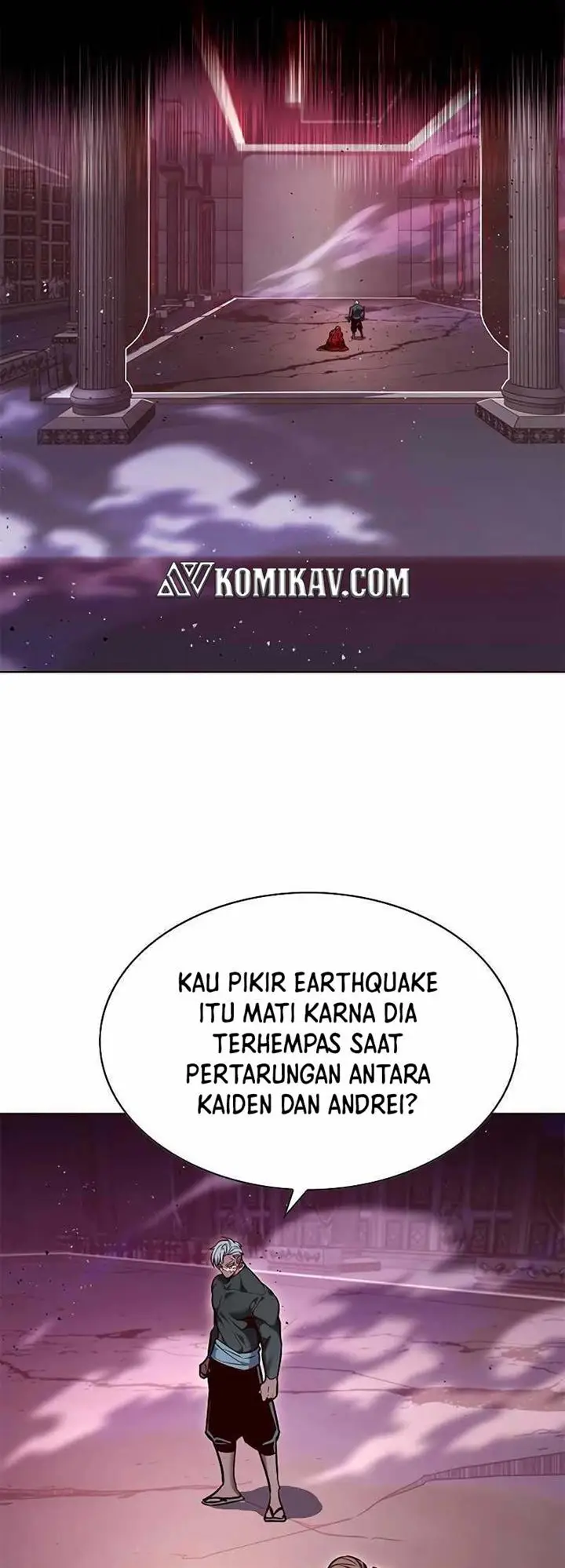 image-komik-eleceed-chapter-262-5/55