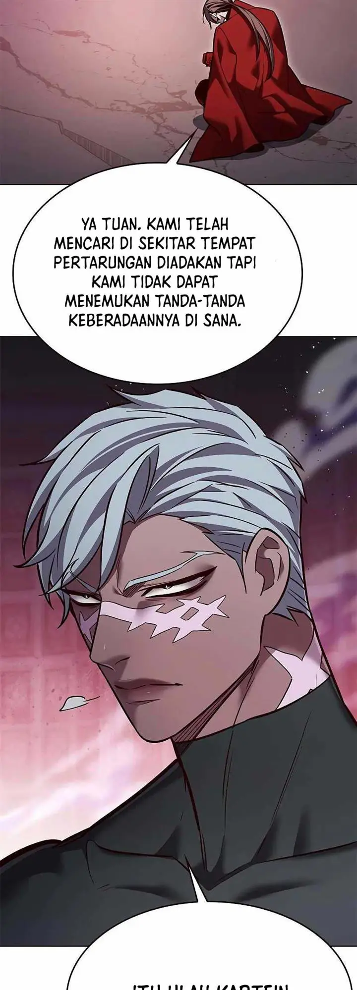 image-komik-eleceed-chapter-262-6/55