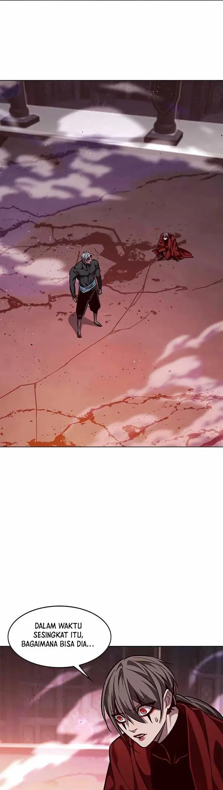 image-komik-eleceed-chapter-262-10/55