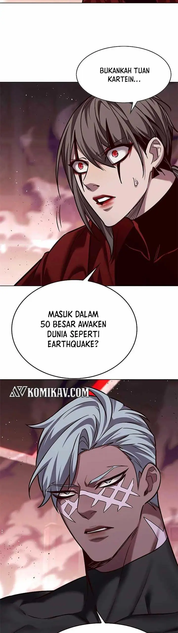image-komik-eleceed-chapter-262-11/55