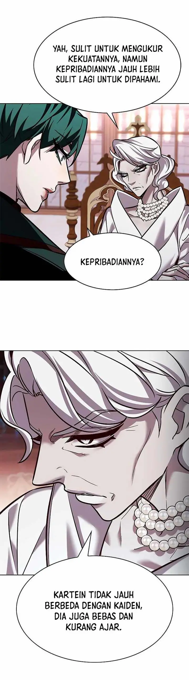 image-komik-eleceed-chapter-262-14/55