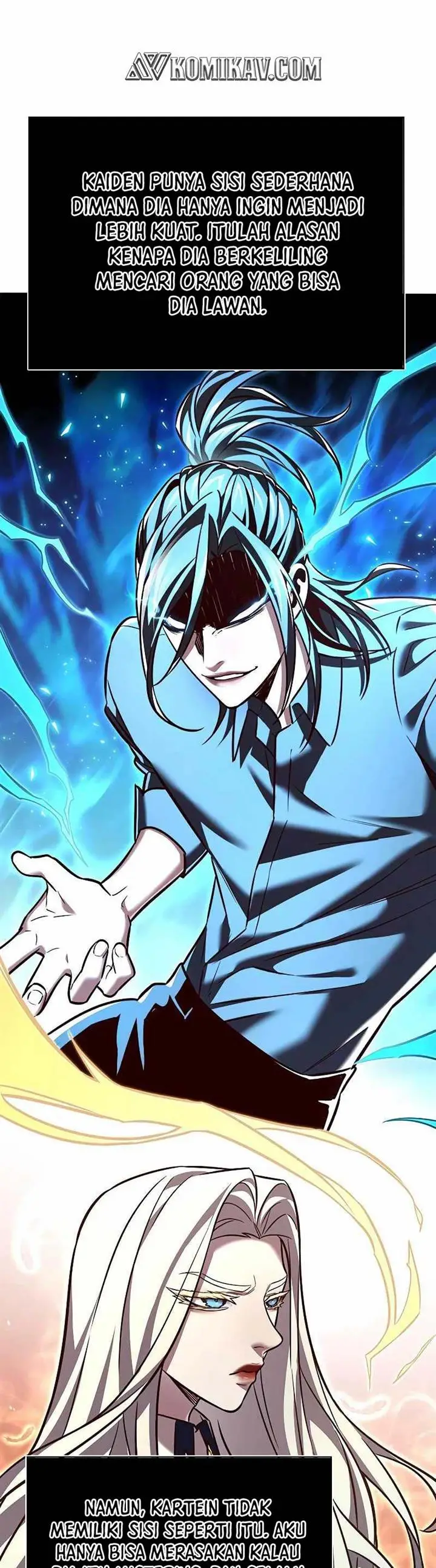 image-komik-eleceed-chapter-262-15/55