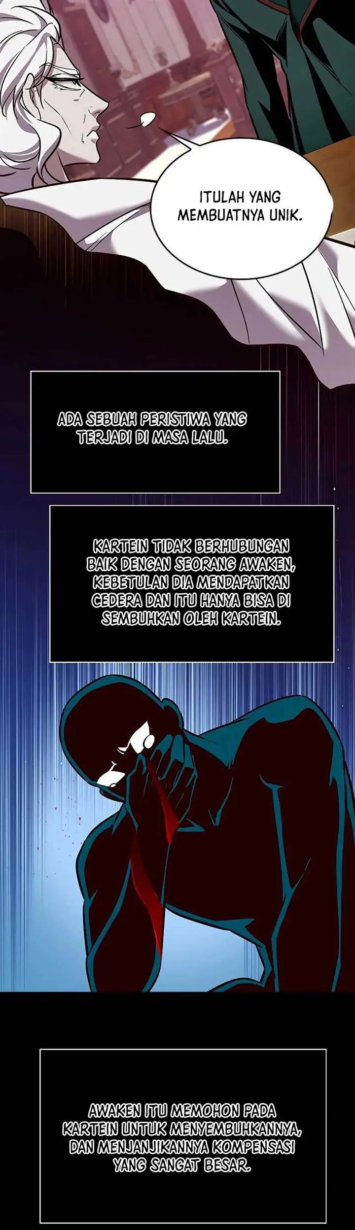 image-komik-eleceed-chapter-262-18/55