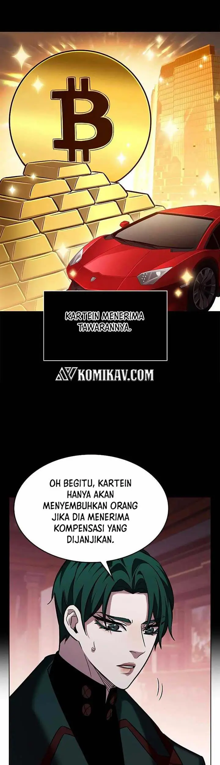 image-komik-eleceed-chapter-262-19/55