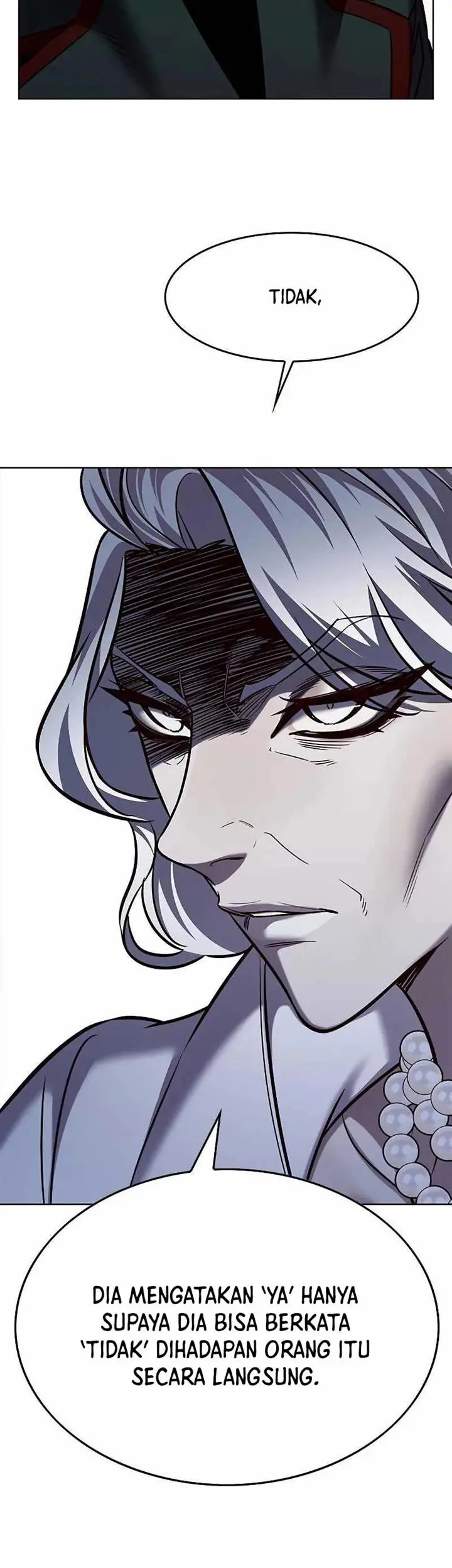 image-komik-eleceed-chapter-262-20/55