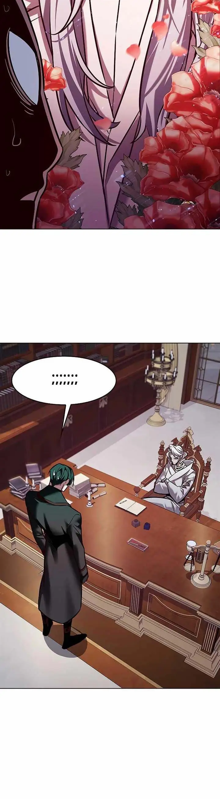 image-komik-eleceed-chapter-262-22/55