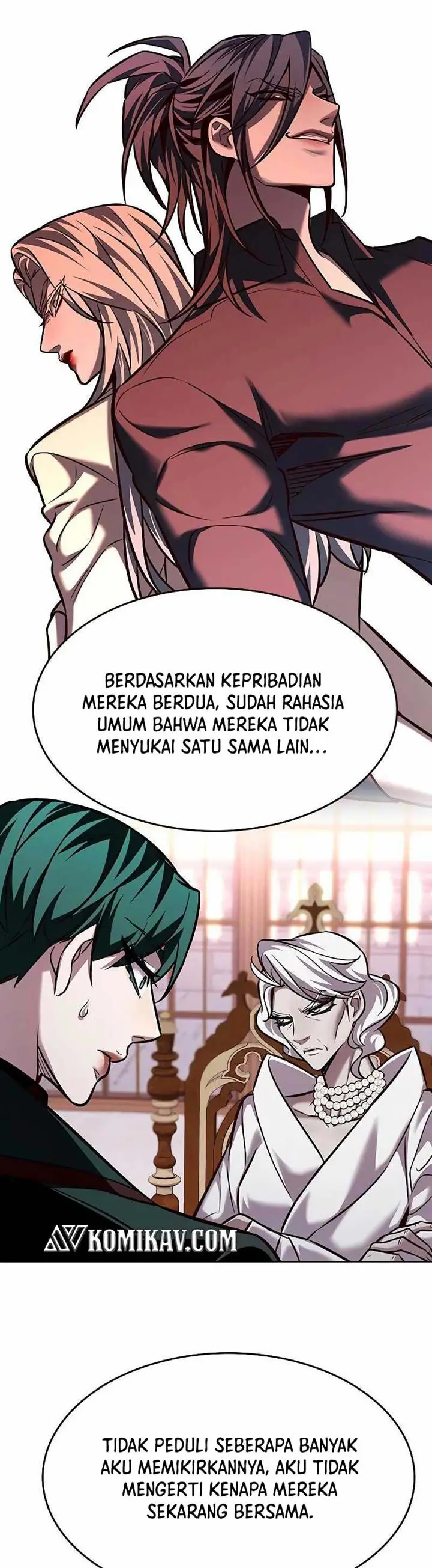 image-komik-eleceed-chapter-262-23/55