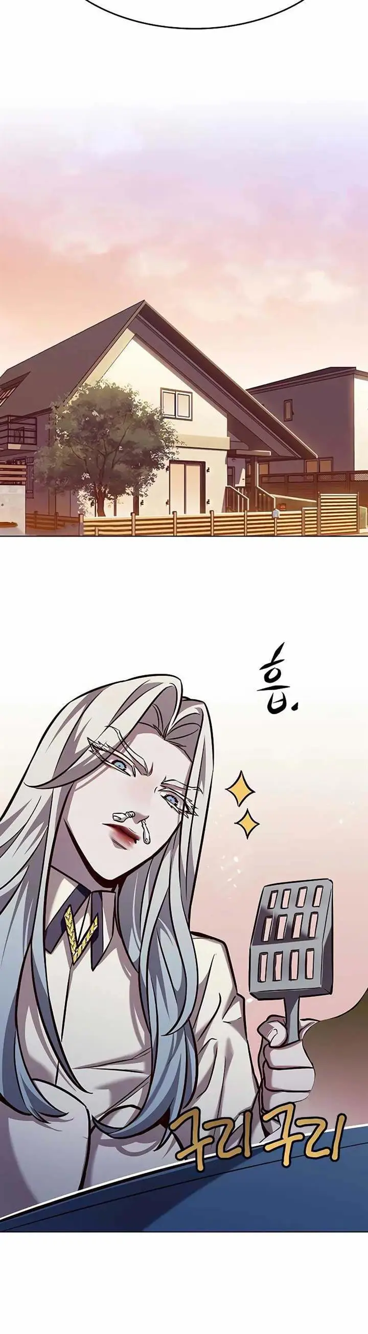 image-komik-eleceed-chapter-262-24/55