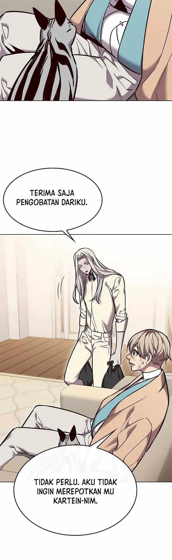 image-komik-eleceed-chapter-262-26/55