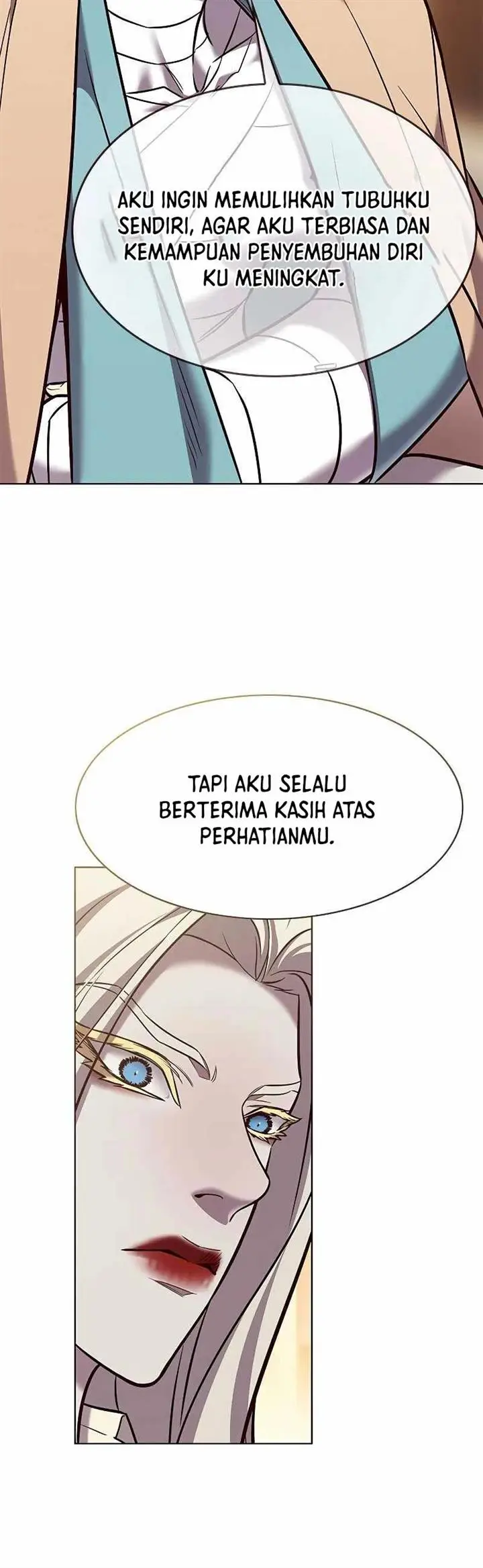 image-komik-eleceed-chapter-262-28/55