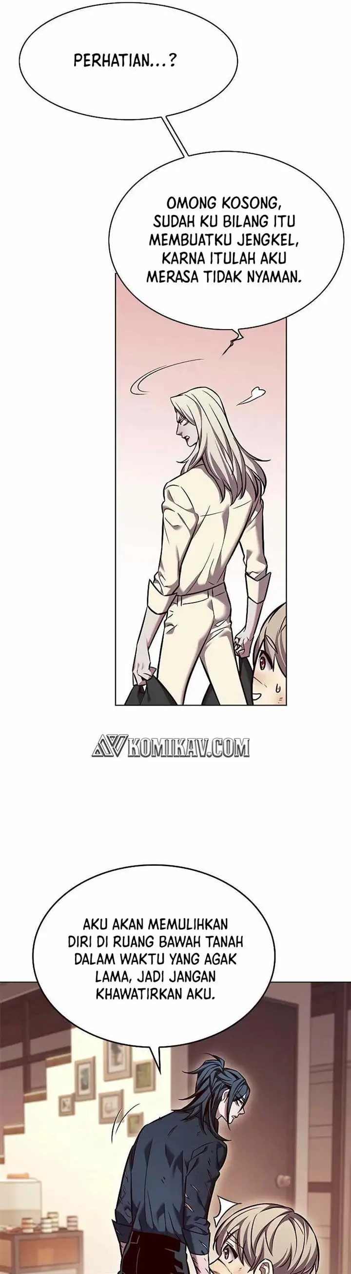 image-komik-eleceed-chapter-262-29/55