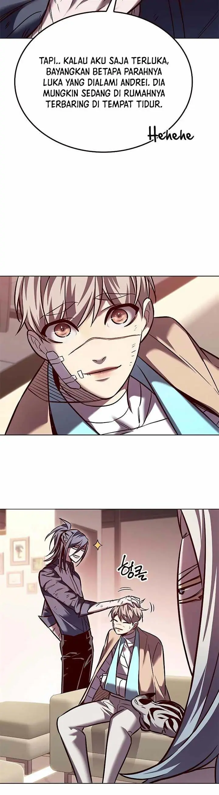 image-komik-eleceed-chapter-262-32/55