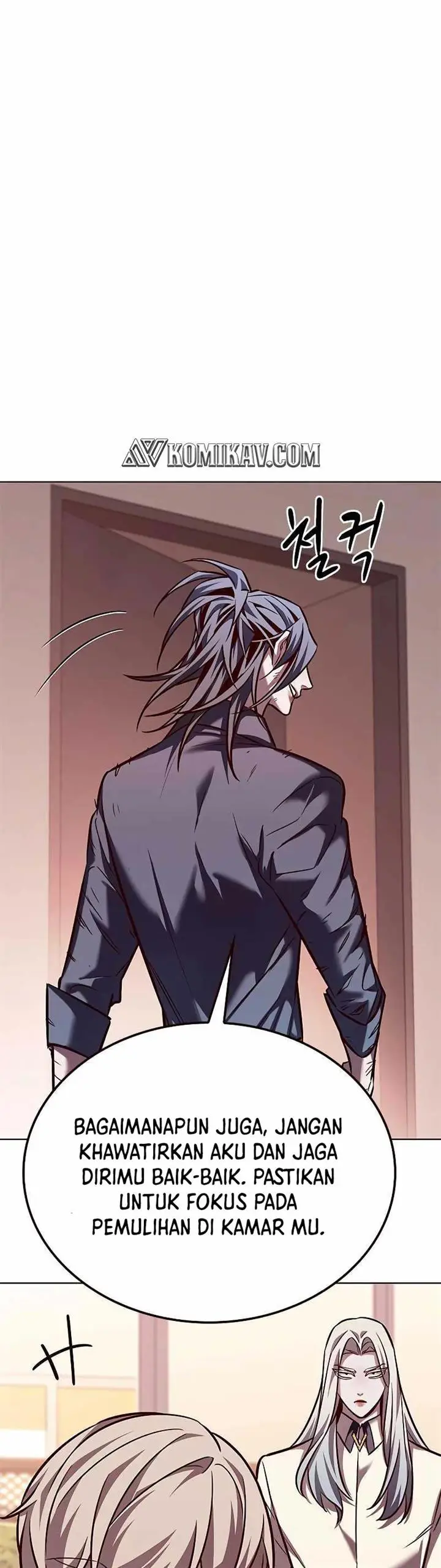 image-komik-eleceed-chapter-262-33/55