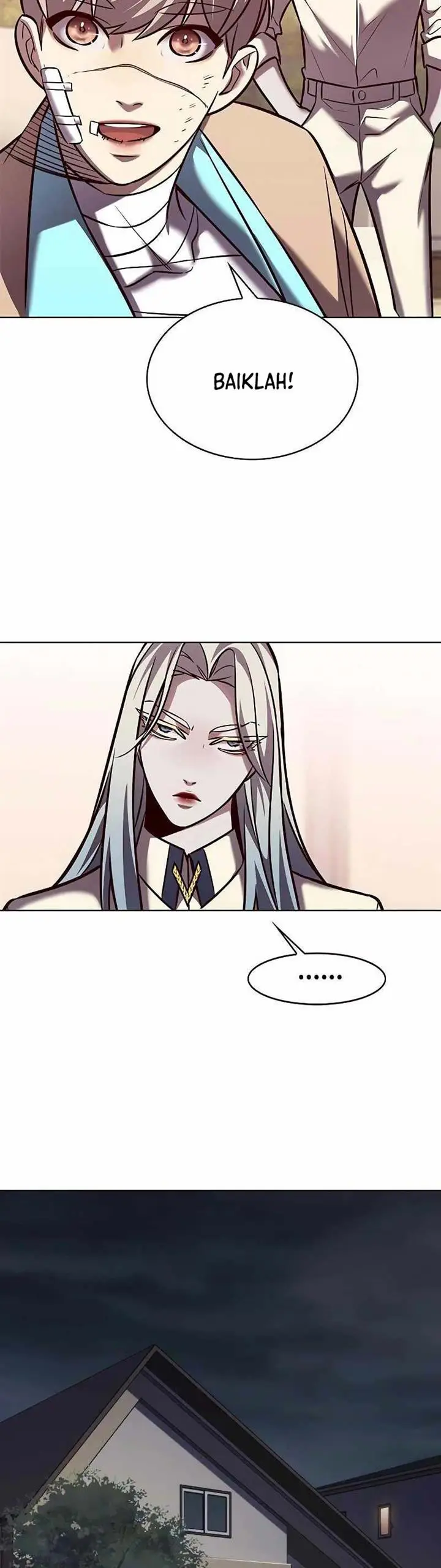 image-komik-eleceed-chapter-262-34/55