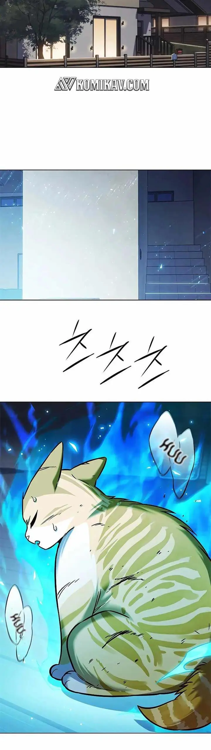 image-komik-eleceed-chapter-262-35/55