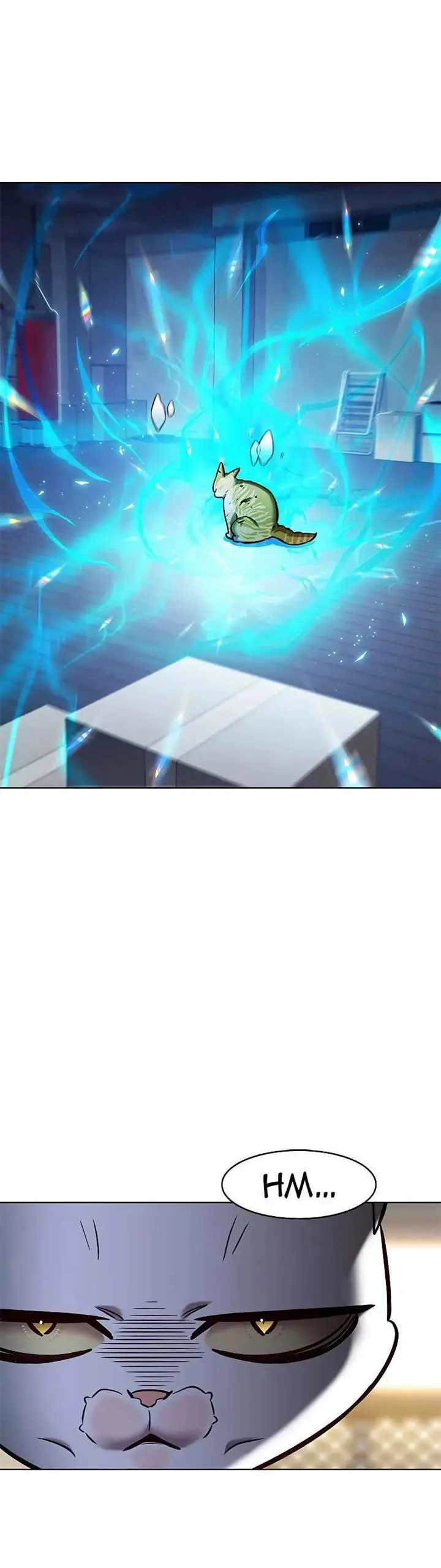 image-komik-eleceed-chapter-262-36/55