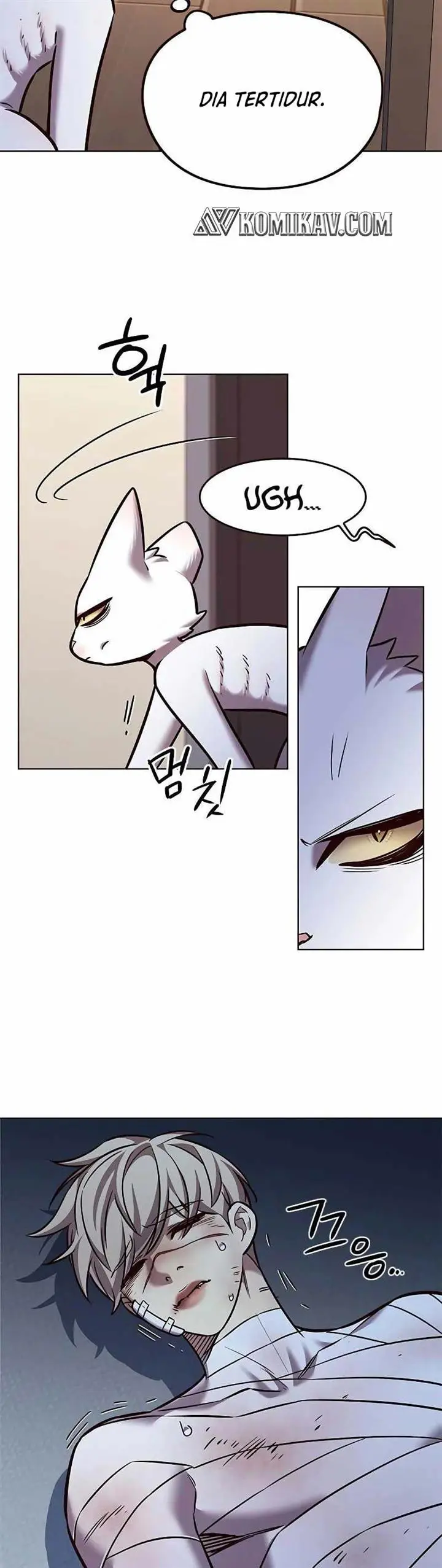 image-komik-eleceed-chapter-262-39/55