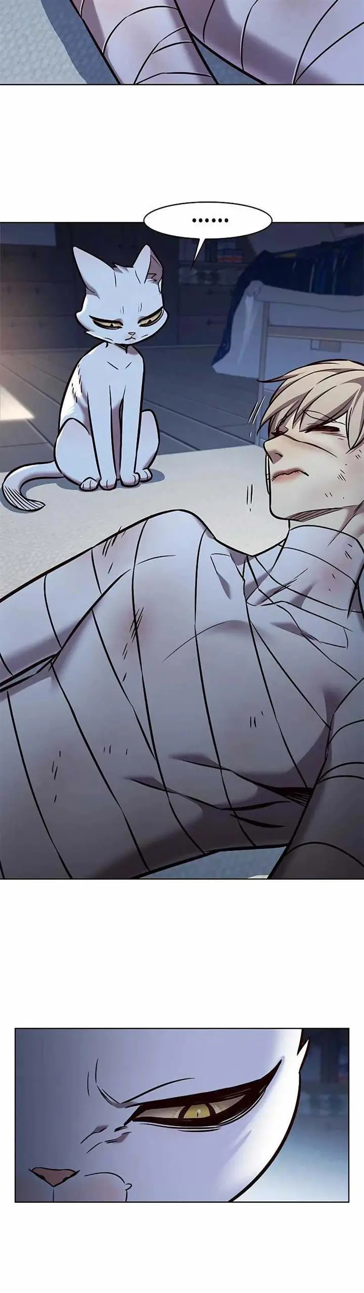 image-komik-eleceed-chapter-262-40/55