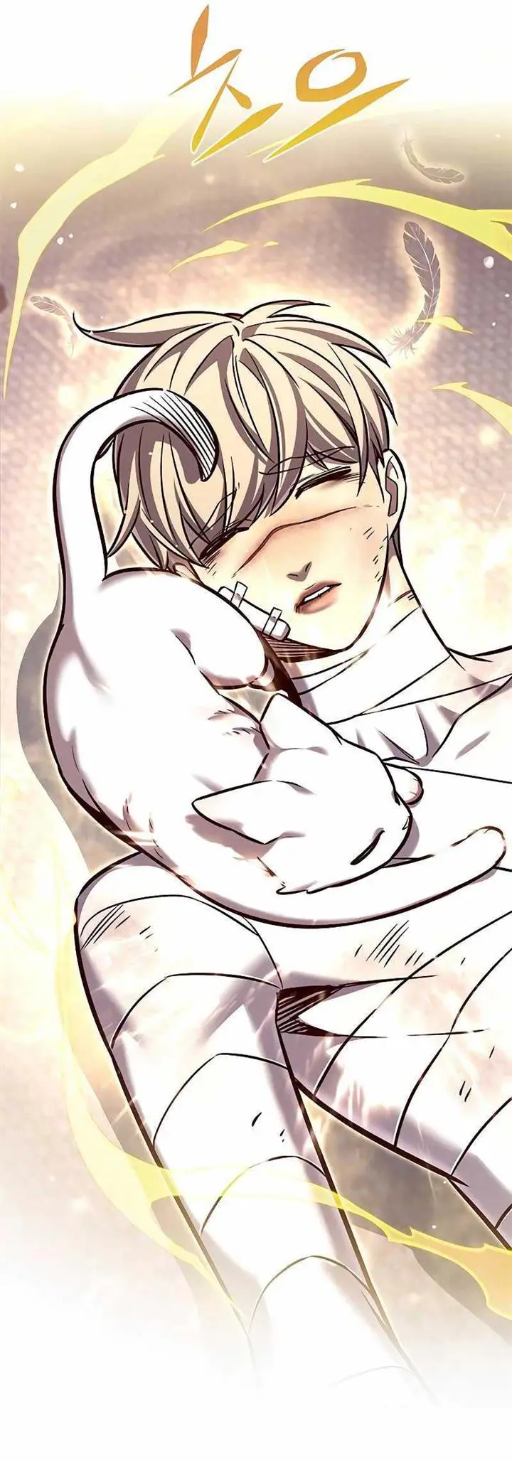 image-komik-eleceed-chapter-262-41/55