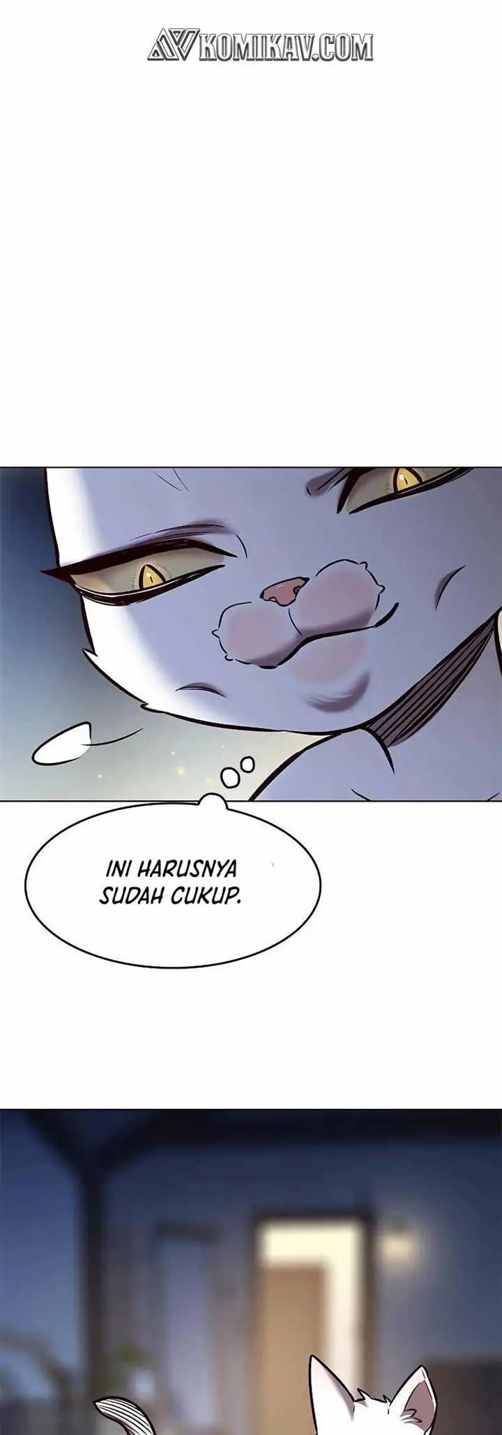 image-komik-eleceed-chapter-262-42/55