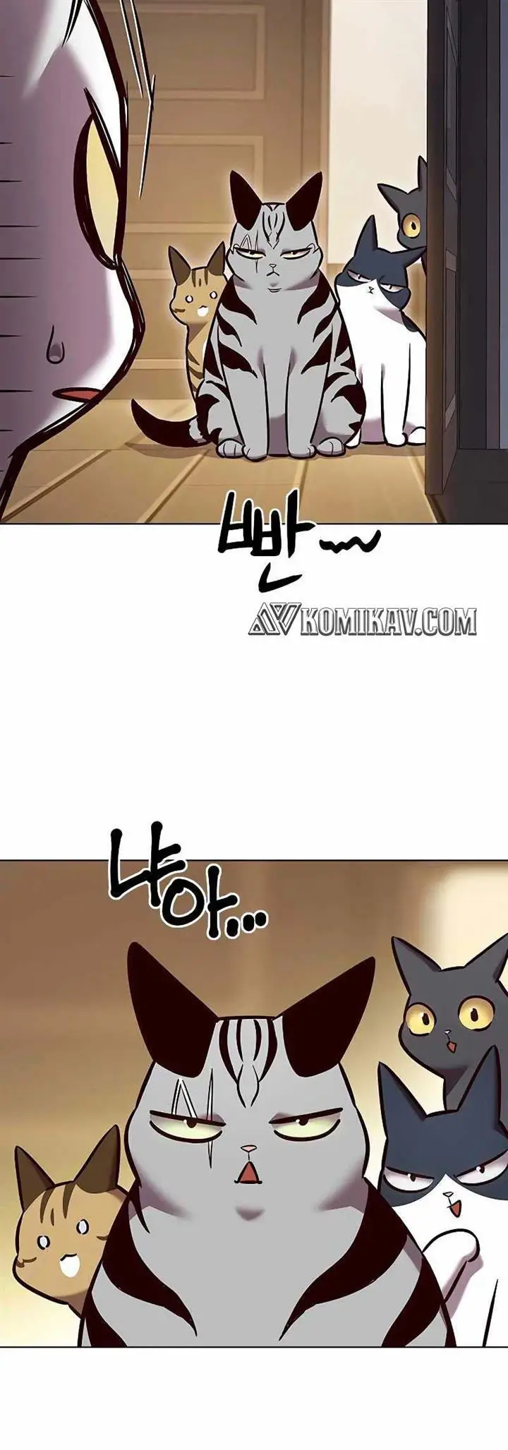 image-komik-eleceed-chapter-262-44/55