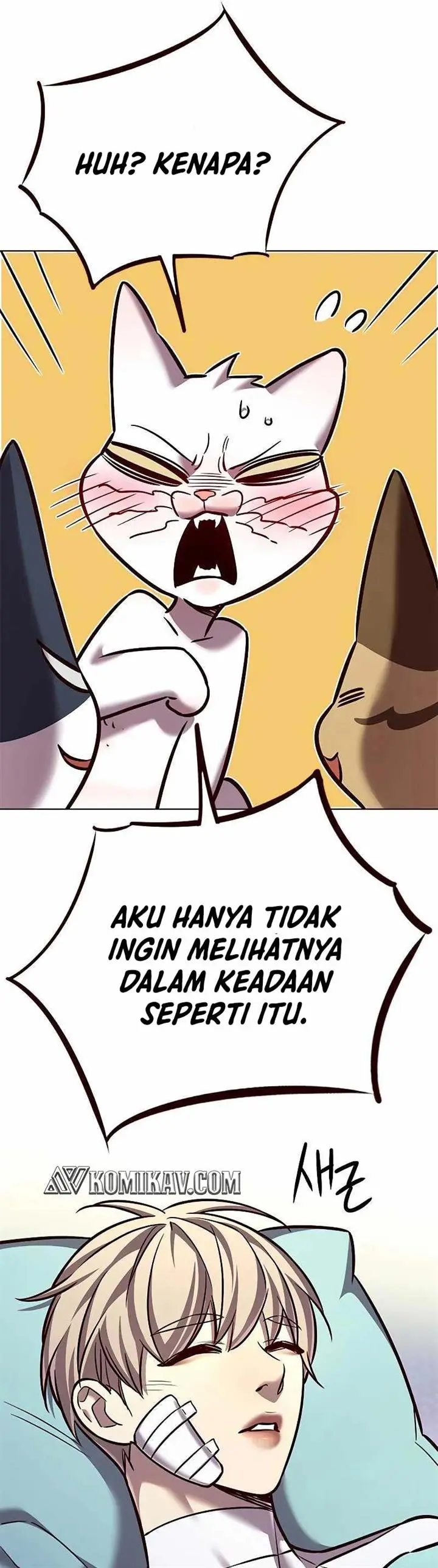 image-komik-eleceed-chapter-262-45/55