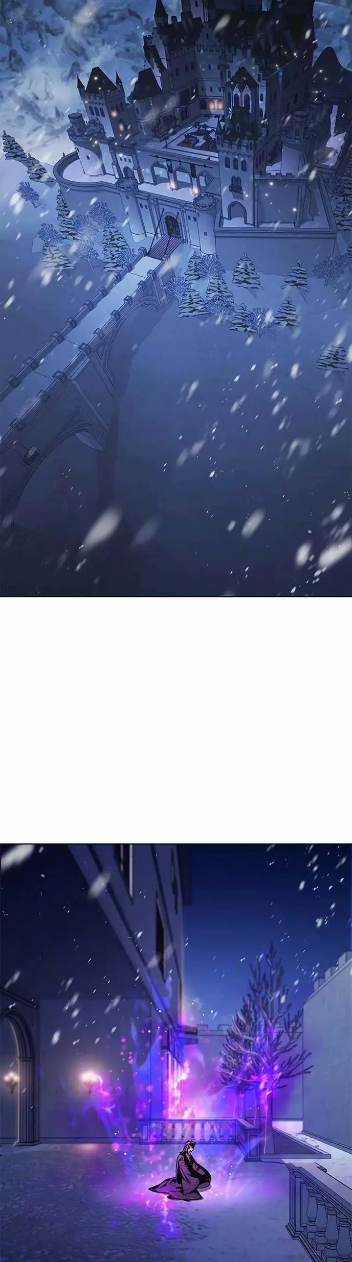 image-komik-eleceed-chapter-262-47/55