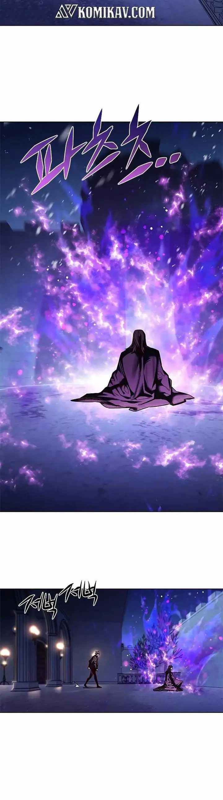 image-komik-eleceed-chapter-262-48/55