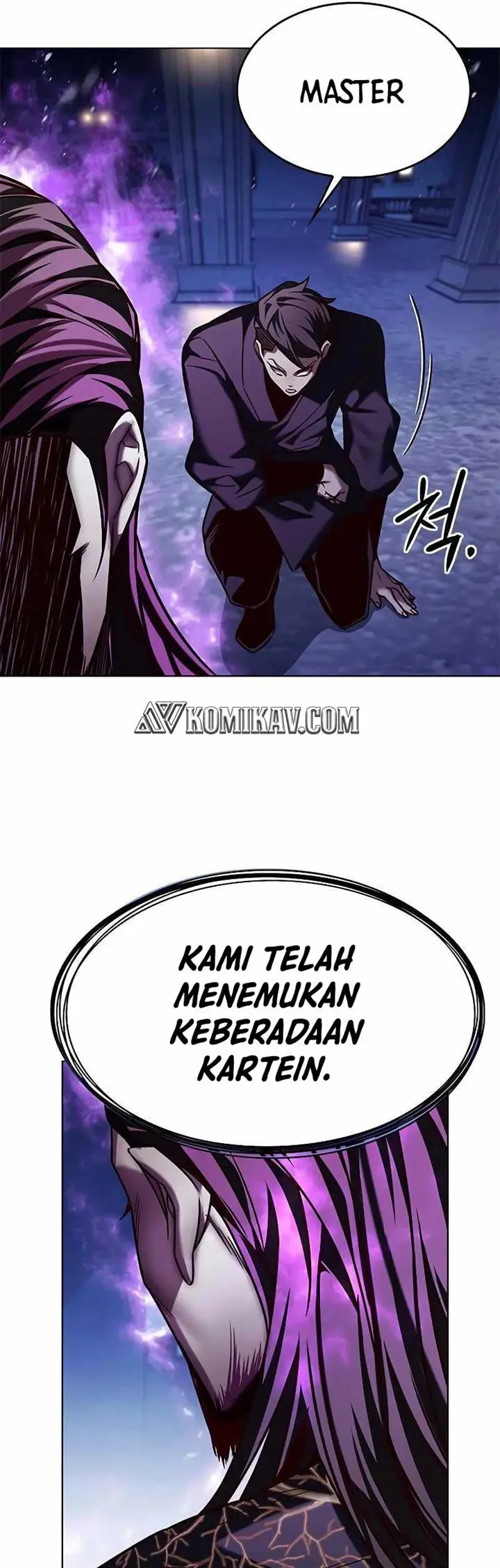 image-komik-eleceed-chapter-262-49/55