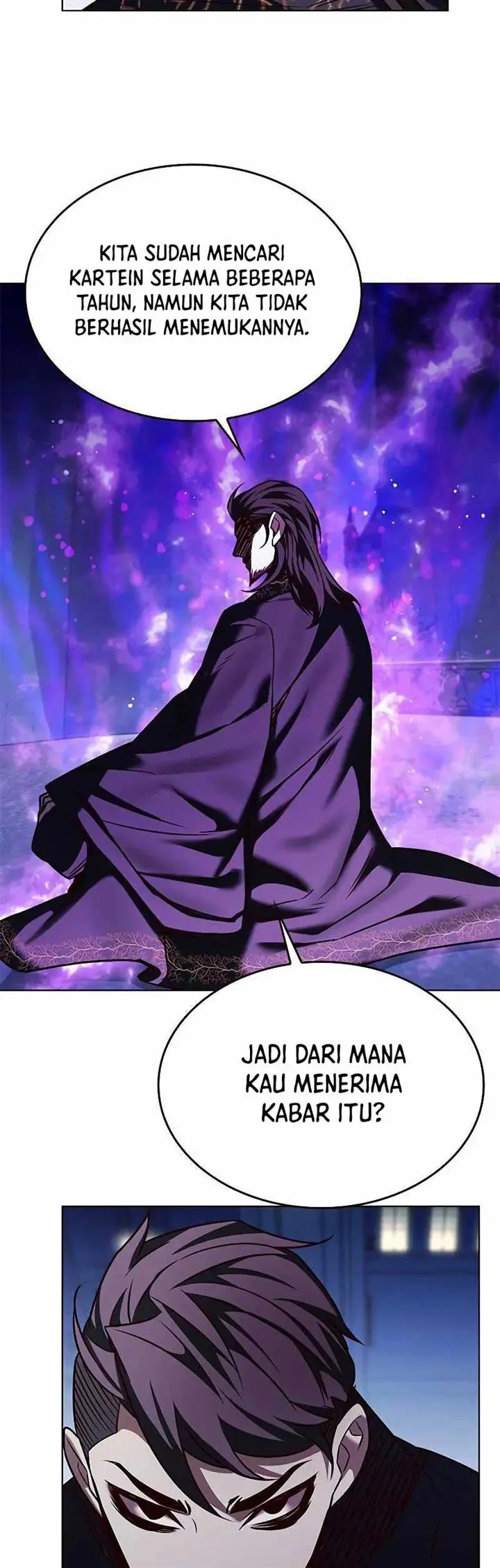 image-komik-eleceed-chapter-262-50/55