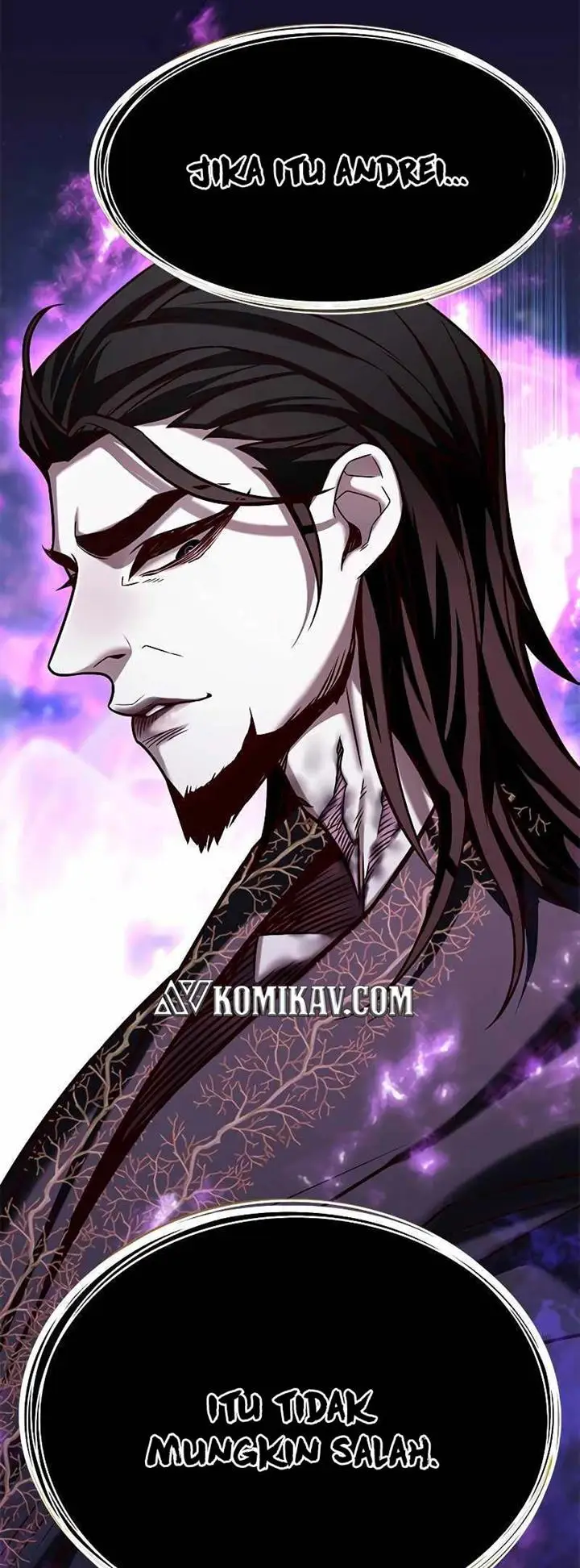 image-komik-eleceed-chapter-262-53/55