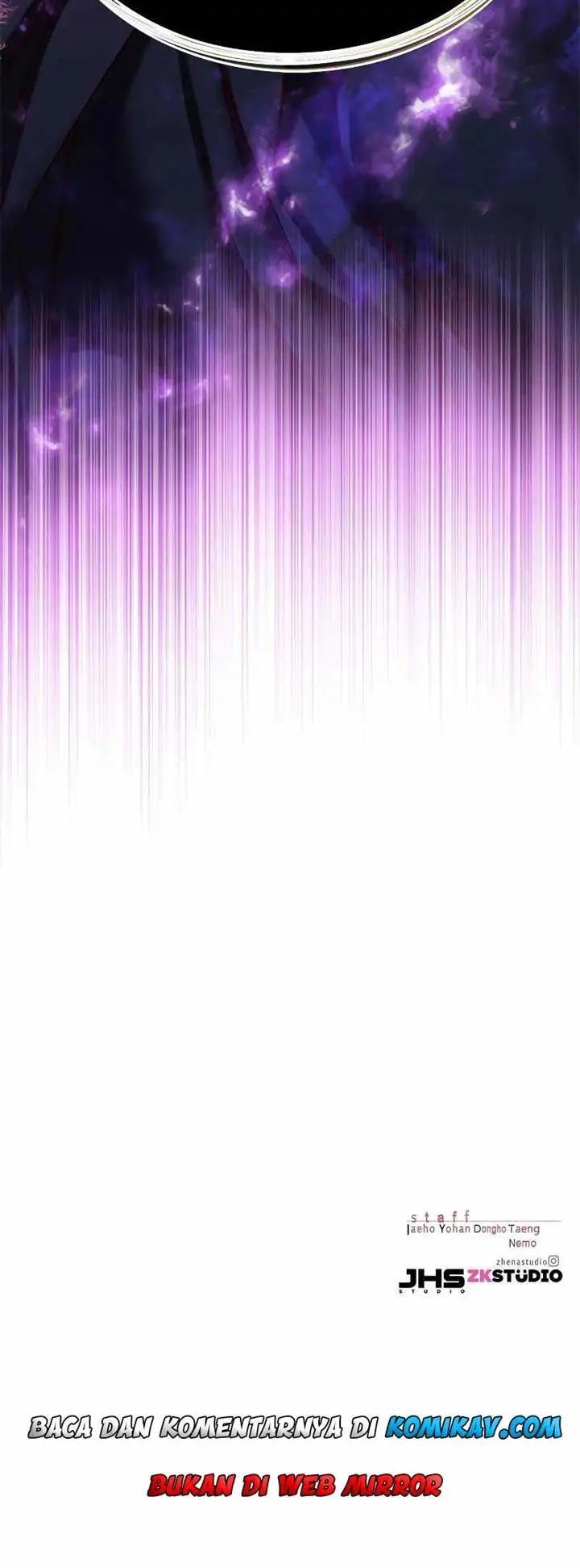 image-komik-eleceed-chapter-262-54/55