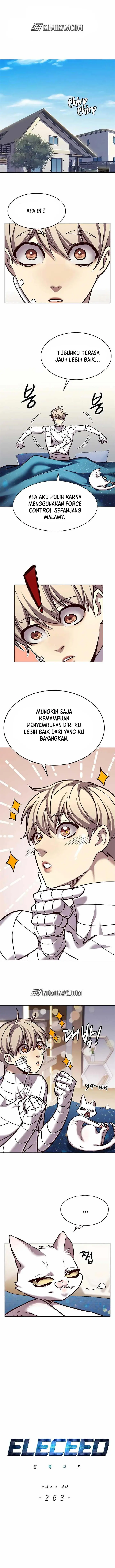 image-komik-eleceed-chapter-263-1/21