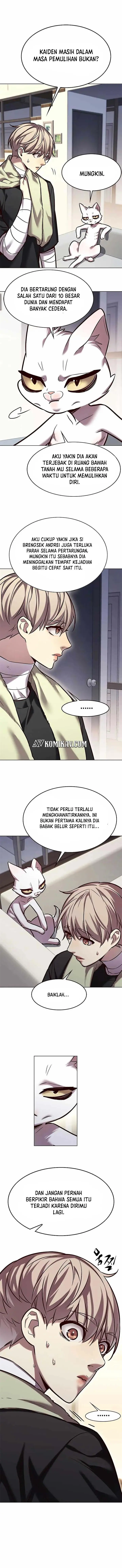 image-komik-eleceed-chapter-263-2/21