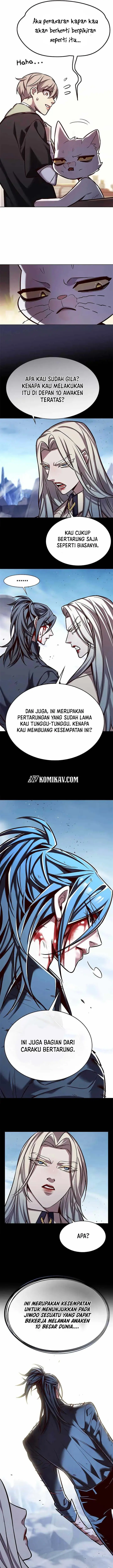 image-komik-eleceed-chapter-263-3/21