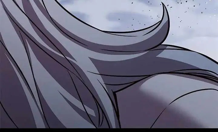 image-komik-eleceed-chapter-263-4/21