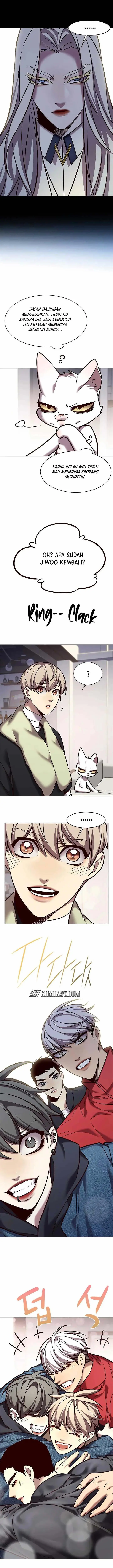image-komik-eleceed-chapter-263-5/21