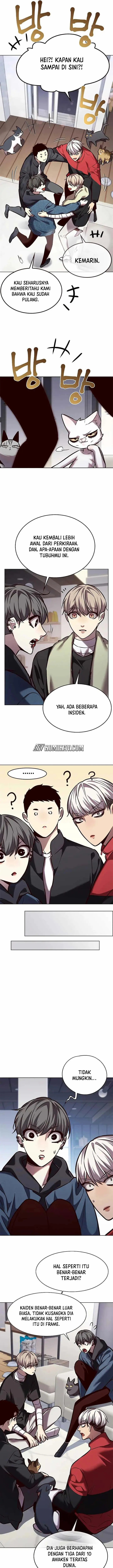image-komik-eleceed-chapter-263-7/21