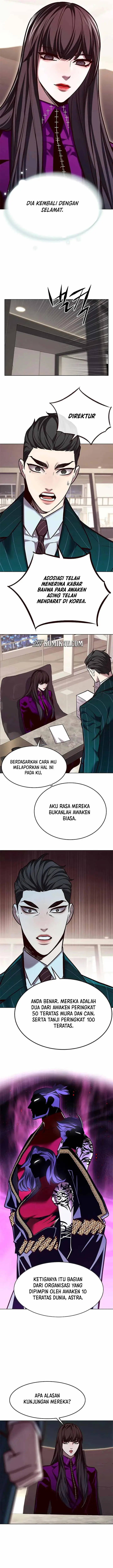 image-komik-eleceed-chapter-263-11/21