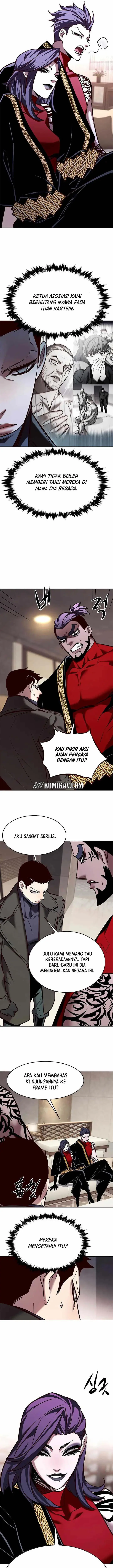 image-komik-eleceed-chapter-263-13/21