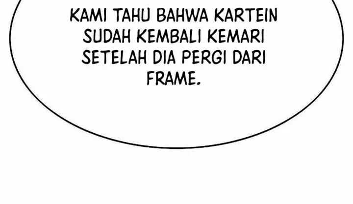 image-komik-eleceed-chapter-263-14/21