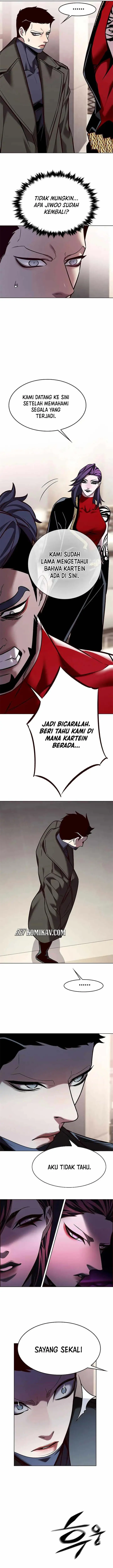 image-komik-eleceed-chapter-263-15/21
