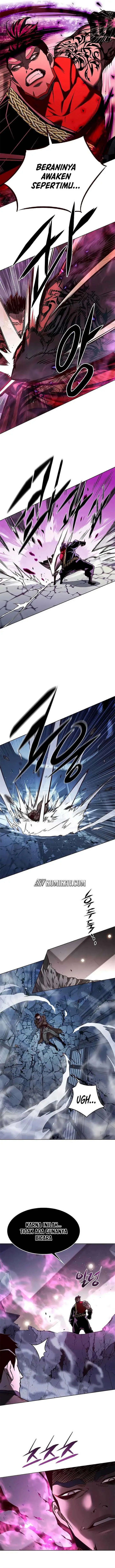 image-komik-eleceed-chapter-263-17/21