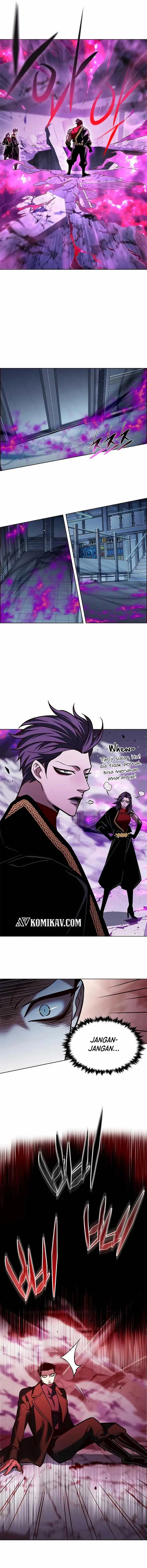 image-komik-eleceed-chapter-263-18/21