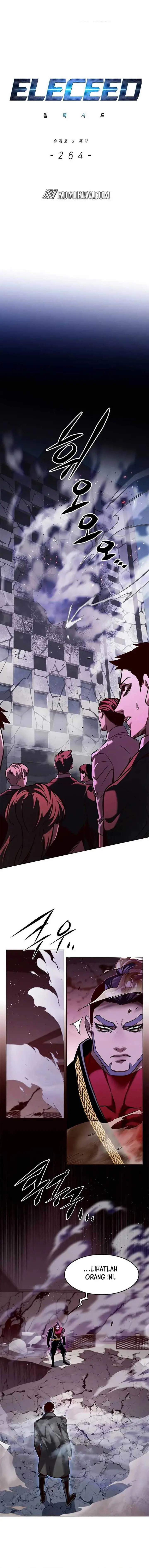 image-komik-eleceed-chapter-264-1/17